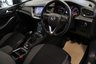USED 2018 68 VAUXHALL GRANDLAND X 1.6 Turbo D BlueInjection Sport Nav SUV 5dr Diesel Manual Euro 6 (s/s) (120 ps) ***APPLE CAR PLAY & ANDROID AUTO***SATNAV & TOUCHSCREEN MEDIA***CRUISE CONTROL & INTELLIGENT SPEED ADAPTION***CLIMATE CONTROL & HEATED FRONT SCREEN***AUTO OPEN POWER TAILGATE***BLIND SPOT ALERT***BLUETOOTH & DAB RADIO***ULEZ COMPLIANT & 70+MPG AVERAGE***