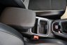 USED 2018 68 VAUXHALL GRANDLAND X 1.6 Turbo D BlueInjection Sport Nav SUV 5dr Diesel Manual Euro 6 (s/s) (120 ps) ***APPLE CAR PLAY & ANDROID AUTO***SATNAV & TOUCHSCREEN MEDIA***CRUISE CONTROL & INTELLIGENT SPEED ADAPTION***CLIMATE CONTROL & HEATED FRONT SCREEN***AUTO OPEN POWER TAILGATE***BLIND SPOT ALERT***BLUETOOTH & DAB RADIO***ULEZ COMPLIANT & 70+MPG AVERAGE***