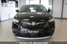 USED 2018 68 VAUXHALL GRANDLAND X 1.6 Turbo D BlueInjection Sport Nav SUV 5dr Diesel Manual Euro 6 (s/s) (120 ps) ***APPLE CAR PLAY & ANDROID AUTO***SATNAV & TOUCHSCREEN MEDIA***CRUISE CONTROL & INTELLIGENT SPEED ADAPTION***CLIMATE CONTROL & HEATED FRONT SCREEN***AUTO OPEN POWER TAILGATE***BLIND SPOT ALERT***BLUETOOTH & DAB RADIO***ULEZ COMPLIANT & 70+MPG AVERAGE***