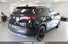 USED 2018 68 VAUXHALL GRANDLAND X 1.6 Turbo D BlueInjection Sport Nav SUV 5dr Diesel Manual Euro 6 (s/s) (120 ps) ***APPLE CAR PLAY & ANDROID AUTO***SATNAV & TOUCHSCREEN MEDIA***CRUISE CONTROL & INTELLIGENT SPEED ADAPTION***CLIMATE CONTROL & HEATED FRONT SCREEN***AUTO OPEN POWER TAILGATE***BLIND SPOT ALERT***BLUETOOTH & DAB RADIO***ULEZ COMPLIANT & 70+MPG AVERAGE***