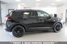 USED 2018 68 VAUXHALL GRANDLAND X 1.6 Turbo D BlueInjection Sport Nav SUV 5dr Diesel Manual Euro 6 (s/s) (120 ps) ***APPLE CAR PLAY & ANDROID AUTO***SATNAV & TOUCHSCREEN MEDIA***CRUISE CONTROL & INTELLIGENT SPEED ADAPTION***CLIMATE CONTROL & HEATED FRONT SCREEN***AUTO OPEN POWER TAILGATE***BLIND SPOT ALERT***BLUETOOTH & DAB RADIO***ULEZ COMPLIANT & 70+MPG AVERAGE***