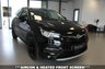 USED 2018 68 VAUXHALL GRANDLAND X 1.6 Turbo D BlueInjection Sport Nav SUV 5dr Diesel Manual Euro 6 (s/s) (120 ps) ***APPLE CAR PLAY & ANDROID AUTO***SATNAV & TOUCHSCREEN MEDIA***CRUISE CONTROL & INTELLIGENT SPEED ADAPTION***CLIMATE CONTROL & HEATED FRONT SCREEN***AUTO OPEN POWER TAILGATE***BLIND SPOT ALERT***BLUETOOTH & DAB RADIO***ULEZ COMPLIANT & 70+MPG AVERAGE***