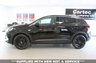 USED 2018 68 VAUXHALL GRANDLAND X 1.6 Turbo D BlueInjection Sport Nav SUV 5dr Diesel Manual Euro 6 (s/s) (120 ps) ***APPLE CAR PLAY & ANDROID AUTO***SATNAV & TOUCHSCREEN MEDIA***CRUISE CONTROL & INTELLIGENT SPEED ADAPTION***CLIMATE CONTROL & HEATED FRONT SCREEN***AUTO OPEN POWER TAILGATE***BLIND SPOT ALERT***BLUETOOTH & DAB RADIO***ULEZ COMPLIANT & 70+MPG AVERAGE***