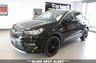 USED 2018 68 VAUXHALL GRANDLAND X 1.6 Turbo D BlueInjection Sport Nav SUV 5dr Diesel Manual Euro 6 (s/s) (120 ps) ***APPLE CAR PLAY & ANDROID AUTO***SATNAV & TOUCHSCREEN MEDIA***CRUISE CONTROL & INTELLIGENT SPEED ADAPTION***CLIMATE CONTROL & HEATED FRONT SCREEN***AUTO OPEN POWER TAILGATE***BLIND SPOT ALERT***BLUETOOTH & DAB RADIO***ULEZ COMPLIANT & 70+MPG AVERAGE***