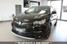USED 2018 68 VAUXHALL GRANDLAND X 1.6 Turbo D BlueInjection Sport Nav SUV 5dr Diesel Manual Euro 6 (s/s) (120 ps) ***APPLE CAR PLAY & ANDROID AUTO***SATNAV & TOUCHSCREEN MEDIA***CRUISE CONTROL & INTELLIGENT SPEED ADAPTION***CLIMATE CONTROL & HEATED FRONT SCREEN***AUTO OPEN POWER TAILGATE***BLIND SPOT ALERT***BLUETOOTH & DAB RADIO***ULEZ COMPLIANT & 70+MPG AVERAGE***