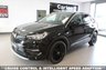 USED 2018 68 VAUXHALL GRANDLAND X 1.6 Turbo D BlueInjection Sport Nav SUV 5dr Diesel Manual Euro 6 (s/s) (120 ps) ***APPLE CAR PLAY & ANDROID AUTO***SATNAV & TOUCHSCREEN MEDIA***CRUISE CONTROL & INTELLIGENT SPEED ADAPTION***CLIMATE CONTROL & HEATED FRONT SCREEN***AUTO OPEN POWER TAILGATE***BLIND SPOT ALERT***BLUETOOTH & DAB RADIO***ULEZ COMPLIANT & 70+MPG AVERAGE***