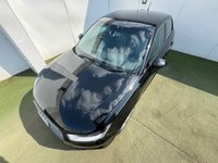 USED 2017 67 AUDI A1 1.6 TDI Sport Sportback 5dr Diesel Manual Euro 6 (s/s) (Nav) (116 ps) 