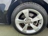 USED 2017 67 AUDI A1 1.6 TDI Sport Sportback 5dr Diesel Manual Euro 6 (s/s) (Nav) (116 ps) 