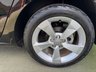 USED 2017 67 AUDI A1 1.6 TDI Sport Sportback 5dr Diesel Manual Euro 6 (s/s) (Nav) (116 ps) 