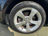 USED 2017 67 AUDI A1 1.6 TDI Sport Sportback 5dr Diesel Manual Euro 6 (s/s) (Nav) (116 ps) 