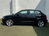 USED 2017 67 AUDI A1 1.6 TDI Sport Sportback 5dr Diesel Manual Euro 6 (s/s) (Nav) (116 ps) 