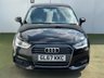 USED 2017 67 AUDI A1 1.6 TDI Sport Sportback 5dr Diesel Manual Euro 6 (s/s) (Nav) (116 ps) 