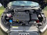 USED 2017 67 AUDI A1 1.6 TDI Sport Sportback 5dr Diesel Manual Euro 6 (s/s) (Nav) (116 ps) 