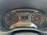 USED 2017 67 AUDI A1 1.6 TDI Sport Sportback 5dr Diesel Manual Euro 6 (s/s) (Nav) (116 ps) 