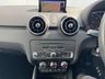 USED 2017 67 AUDI A1 1.6 TDI Sport Sportback 5dr Diesel Manual Euro 6 (s/s) (Nav) (116 ps) 