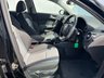 USED 2017 67 AUDI A1 1.6 TDI Sport Sportback 5dr Diesel Manual Euro 6 (s/s) (Nav) (116 ps) 