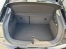 USED 2017 67 AUDI A1 1.6 TDI Sport Sportback 5dr Diesel Manual Euro 6 (s/s) (Nav) (116 ps) 