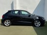 USED 2017 67 AUDI A1 1.6 TDI Sport Sportback 5dr Diesel Manual Euro 6 (s/s) (Nav) (116 ps) 