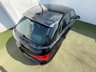 USED 2017 67 AUDI A1 1.6 TDI Sport Sportback 5dr Diesel Manual Euro 6 (s/s) (Nav) (116 ps) 