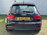 USED 2017 67 AUDI A1 1.6 TDI Sport Sportback 5dr Diesel Manual Euro 6 (s/s) (Nav) (116 ps) 
