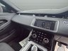 USED 2019 69 LAND ROVER RANGE ROVER EVOQUE 2.0 D150 SUV 5dr Diesel Manual FWD Euro 6 (s/s) (150 ps) 