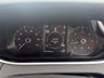 USED 2019 69 LAND ROVER RANGE ROVER EVOQUE 2.0 D150 SUV 5dr Diesel Manual FWD Euro 6 (s/s) (150 ps) 