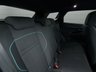USED 2019 69 LAND ROVER RANGE ROVER EVOQUE 2.0 D150 SUV 5dr Diesel Manual FWD Euro 6 (s/s) (150 ps) 