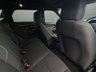 USED 2019 69 LAND ROVER RANGE ROVER EVOQUE 2.0 D150 SUV 5dr Diesel Manual FWD Euro 6 (s/s) (150 ps) 