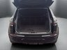 USED 2019 69 LAND ROVER RANGE ROVER EVOQUE 2.0 D150 SUV 5dr Diesel Manual FWD Euro 6 (s/s) (150 ps) 