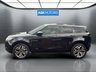 USED 2019 69 LAND ROVER RANGE ROVER EVOQUE 2.0 D150 SUV 5dr Diesel Manual FWD Euro 6 (s/s) (150 ps) 