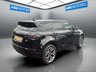 USED 2019 69 LAND ROVER RANGE ROVER EVOQUE 2.0 D150 SUV 5dr Diesel Manual FWD Euro 6 (s/s) (150 ps) 