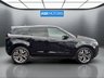 USED 2019 69 LAND ROVER RANGE ROVER EVOQUE 2.0 D150 SUV 5dr Diesel Manual FWD Euro 6 (s/s) (150 ps) 