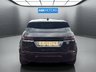 USED 2019 69 LAND ROVER RANGE ROVER EVOQUE 2.0 D150 SUV 5dr Diesel Manual FWD Euro 6 (s/s) (150 ps) 