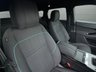 USED 2019 69 LAND ROVER RANGE ROVER EVOQUE 2.0 D150 SUV 5dr Diesel Manual FWD Euro 6 (s/s) (150 ps) 