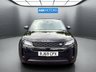 USED 2019 69 LAND ROVER RANGE ROVER EVOQUE 2.0 D150 SUV 5dr Diesel Manual FWD Euro 6 (s/s) (150 ps) 