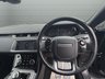 USED 2019 69 LAND ROVER RANGE ROVER EVOQUE 2.0 D150 SUV 5dr Diesel Manual FWD Euro 6 (s/s) (150 ps) 