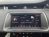 USED 2019 69 LAND ROVER RANGE ROVER EVOQUE 2.0 D150 SUV 5dr Diesel Manual FWD Euro 6 (s/s) (150 ps) 