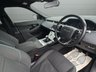 USED 2019 69 LAND ROVER RANGE ROVER EVOQUE 2.0 D150 SUV 5dr Diesel Manual FWD Euro 6 (s/s) (150 ps) 