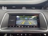 USED 2019 69 LAND ROVER RANGE ROVER EVOQUE 2.0 D150 SUV 5dr Diesel Manual FWD Euro 6 (s/s) (150 ps) 