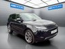 USED 2019 69 LAND ROVER RANGE ROVER EVOQUE 2.0 D150 SUV 5dr Diesel Manual FWD Euro 6 (s/s) (150 ps) 