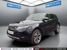 USED 2019 69 LAND ROVER RANGE ROVER EVOQUE 2.0 D150 SUV 5dr Diesel Manual FWD Euro 6 (s/s) (150 ps) 