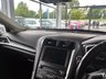 USED 2019 19 FORD MONDEO 1.5T EcoBoost Titanium Edition Estate 5dr Petrol Manual Euro 6 (s/s) (165 ps) 2 FORMER OWNERS!  2 FORMER OWNERS!