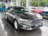 USED 2019 19 FORD MONDEO 1.5T EcoBoost Titanium Edition Estate 5dr Petrol Manual Euro 6 (s/s) (165 ps) 2 FORMER OWNERS!  2 FORMER OWNERS!