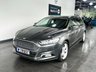 USED 2019 19 FORD MONDEO 1.5T EcoBoost Titanium Edition Estate 5dr Petrol Manual Euro 6 (s/s) (165 ps) 2 FORMER OWNERS!  2 FORMER OWNERS!
