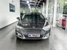USED 2019 19 FORD MONDEO 1.5T EcoBoost Titanium Edition Estate 5dr Petrol Manual Euro 6 (s/s) (165 ps) 2 FORMER OWNERS!  2 FORMER OWNERS!