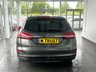 USED 2019 19 FORD MONDEO 1.5T EcoBoost Titanium Edition Estate 5dr Petrol Manual Euro 6 (s/s) (165 ps) 2 FORMER OWNERS!  2 FORMER OWNERS!