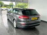 USED 2019 19 FORD MONDEO 1.5T EcoBoost Titanium Edition Estate 5dr Petrol Manual Euro 6 (s/s) (165 ps) 2 FORMER OWNERS!  2 FORMER OWNERS!