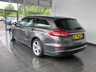 USED 2019 19 FORD MONDEO 1.5T EcoBoost Titanium Edition Estate 5dr Petrol Manual Euro 6 (s/s) (165 ps) 2 FORMER OWNERS!  2 FORMER OWNERS!