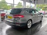 USED 2019 19 FORD MONDEO 1.5T EcoBoost Titanium Edition Estate 5dr Petrol Manual Euro 6 (s/s) (165 ps) 2 FORMER OWNERS!  2 FORMER OWNERS!