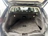 USED 2019 19 FORD MONDEO 1.5T EcoBoost Titanium Edition Estate 5dr Petrol Manual Euro 6 (s/s) (165 ps) 2 FORMER OWNERS!  2 FORMER OWNERS!